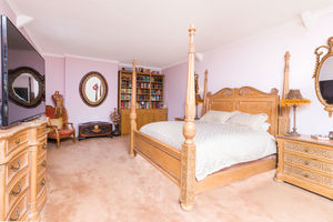 Photo 18- click for photo gallery